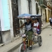 bicycle_hav_v_0463_cub0611.jpg